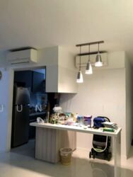 Blk 530B Pasir Ris One (Pasir Ris), HDB 5 Rooms #538335391